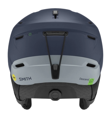 2---descend-mips-helmet_matteRoyalNavyWolfGray_BACK