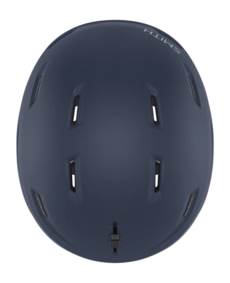 3---descend-mips-helmet_matteRoyalNavyWolfGray_TOP