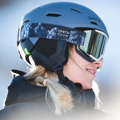 5---descend-mips-helmet_matteSlateBlack_lifestyle02