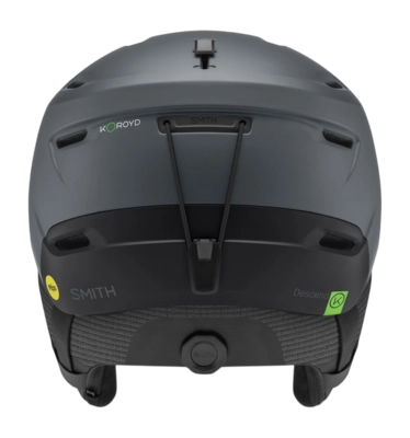 2---descend-mips-helmet_matteSlateBlack_BACK