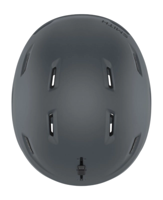 3---descend-mips-helmet_matteSlateBlack_TOP