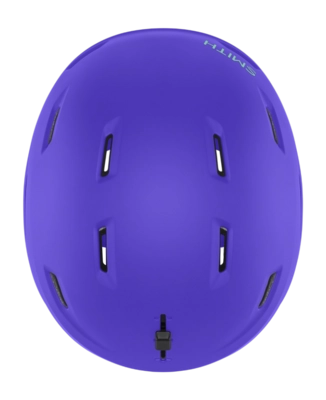 3---descend-mips-helmet_matteUltravioletEmeraldCity_TOP