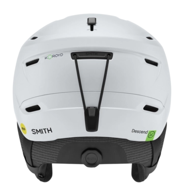 2---descend-mips-helmet_matteWhite_BACK