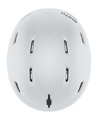 3---descend-mips-helmet_matteWhite_TOP