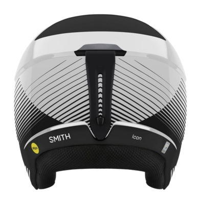 icon-mips-helmet_matteWhiteFadeOut_BACK_afd9f175-505a-4026-9bec-242a9fe97c2e