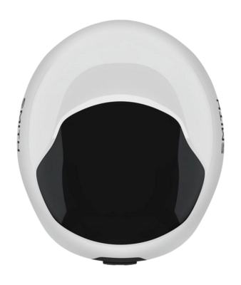 icon-mips-helmet_matteWhiteFadeOut_TOP_41d84894-e94d-43f2-af2e-42d052002984