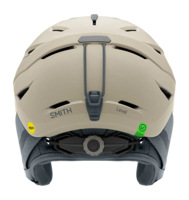 2---level-mips-helmet_matteChalk_BACK