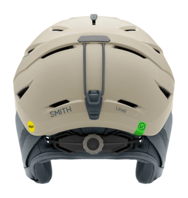 2---level-mips-helmet_matteChalk_BACK