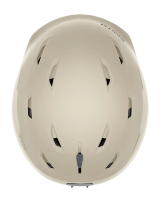 3---level-mips-helmet_matteChalk_TOP