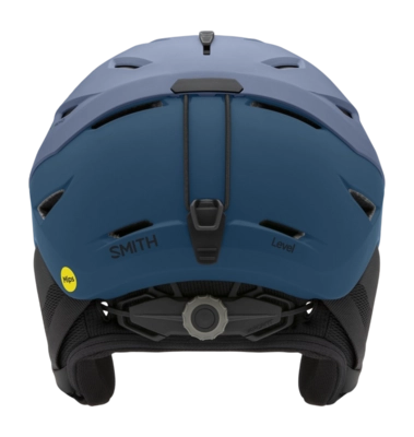 2---level-mips-helmet_matteGraniteBlueMediterranean_BACK_5b5296ff-15bf-4ed5-aa43-afd64acaf596