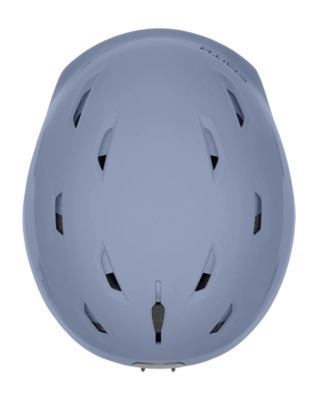 3---level-mips-helmet_matteGraniteBlueMediterranean_TOP_b80654b2-540c-48dc-9d1f-3966fa1e6d26