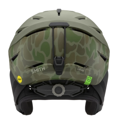 2---level-mips-helmet_matteHighFives_BACK_5444fe51-397d-493e-b4d9-487b80ff0449