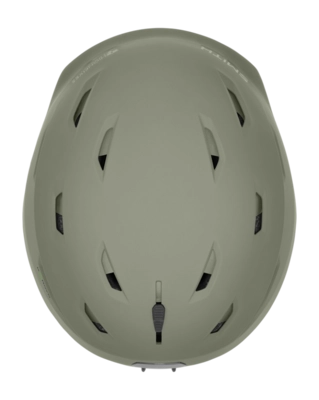 3---level-mips-helmet_matteHighFives_TOP_9a086a15-29b0-443f-b1ab-075daa1dc2c9