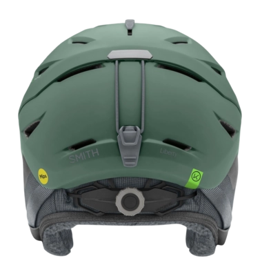 2---liberty-mips-helmet_matteCactus_BACK_0339d58b-c88d-4299-8bc4-eff4cd654a85