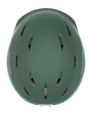 3---liberty-mips-helmet_matteCactus_TOP_7ae2ce1c-06cc-48f4-8c14-f612e71122de