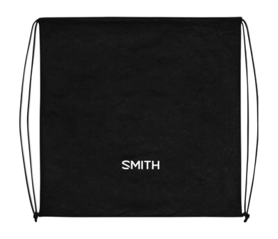 4---2526_snow-helmet-bag-_no-bg