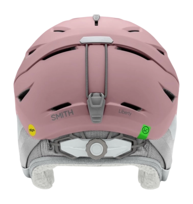 2---libert-helmet_matteDusk_BACK_cebd26cb-e130-4c69-85ab-0d9de2e55a3b