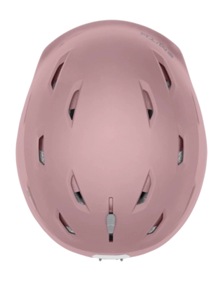 3---libert-helmet_matteDusk_TOP_fb3ba094-88aa-412e-95be-609a7395d519