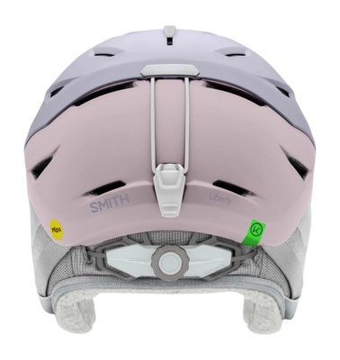 2---libert-helmet_matteLunar-Fog_BACK_feb91a75-a8a7-45b0-9231-c30743a9d2c2