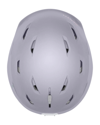 3---libert-helmet_matteLunar-Fog_TOP_c48cb4a4-bb53-4c1a-96a1-e4b62cd649c8