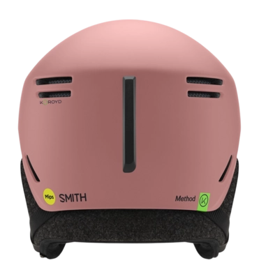 2---method-helmet_matteChalkRose_BACK
