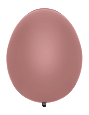 3---method-helmet_matteChalkRose_TOP
