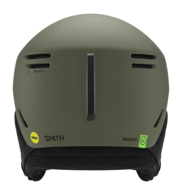 2---method-mips-helmet_matteFatigueGreen_BACK