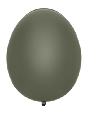 3---method-mips-helmet_matteFatigueGreen_TOP