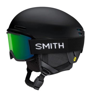 method-pro-helmet_matteBlack_GG_WORN