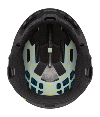 method-pro-helmet_matteBlack_INSIDE