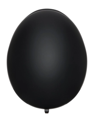 method-pro-helmet_matteBlack_TOP