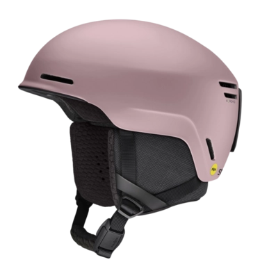 Skihelm Smith Unisex Method Pro Mips Matte Dusk Koroyd