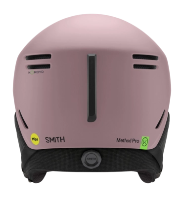 method-pro-helmet_matteDusk_BACK