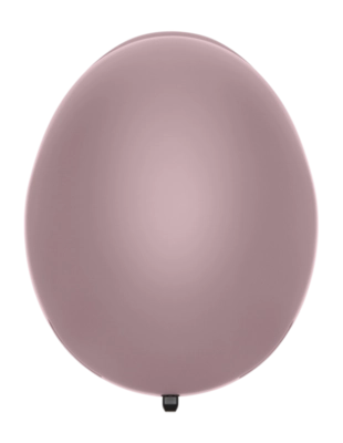 method-pro-helmet_matteDusk_TOP