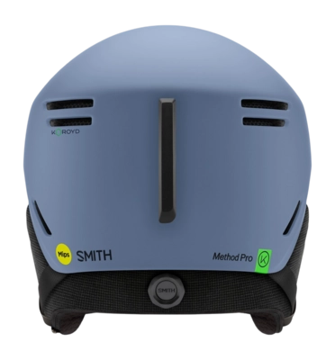 method-pro-helmet_matteGraniteBlue_BACK