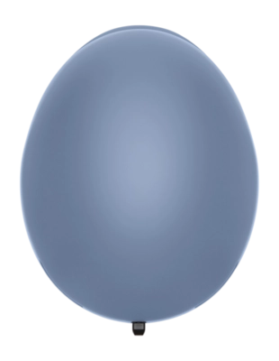 method-pro-helmet_matteGraniteBlue_TOP