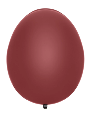 method-pro-helmet_matteIronwood_TOP
