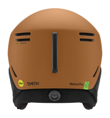 method-pro-helmet_matteKomodo_BACK