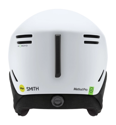 method-pro-helmet_matteWhite_BACK