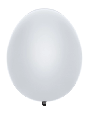 method-pro-helmet_matteWhite_TOP