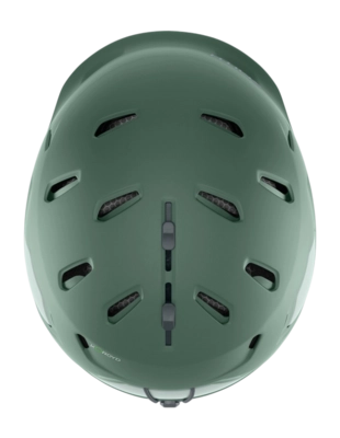 nexus-helmet_matteCactus_TOP
