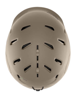3---nexus-helmet_matteBandit_TOP