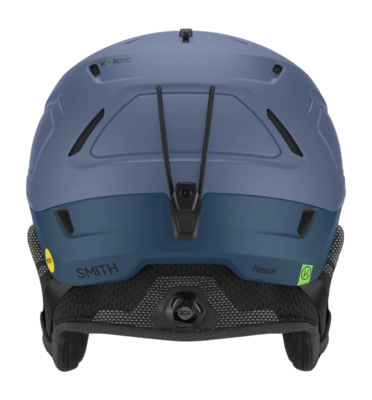 nexus-helmet_matteGraniteBlueMediterranean_BACK