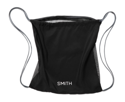 smith-helmet-bag-_no-bg