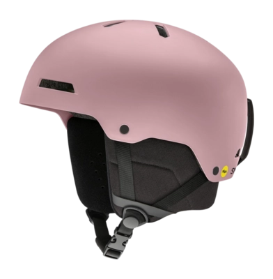 Skihelm Smith Unisex Rodeo Matte Dusk Mips