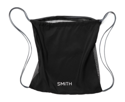 smith-helmet-bag-_no-bg