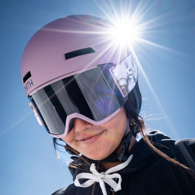 rodeo-mips-helmet_matteDusk_lifestyle03