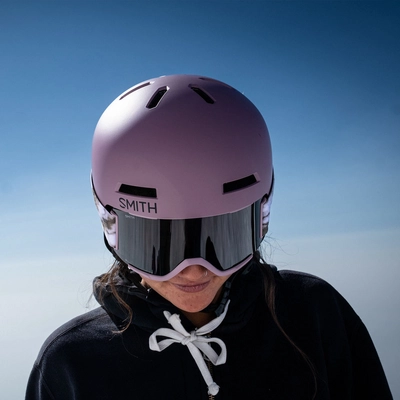rodeo-mips-helmet_matteDusk_lifestyle04