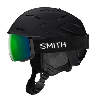 2---E005639KS5559_Vantage_2_Matte_Black_GG5