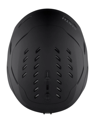 3---E005639KS5559_Vantage_2_Mips_Matte_Black_TOP_32c1868f-c114-4d9c-a187-cf8dc57ec08c